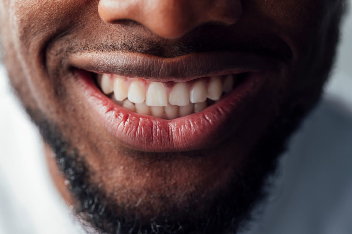 A Drug to Regrow Teeth is Headed to Clinical Trials