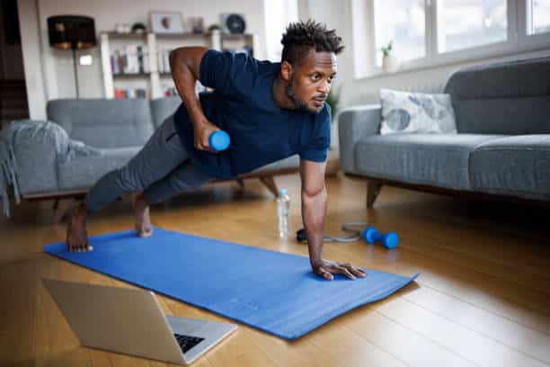 lose 10 pounds in 2 weeks