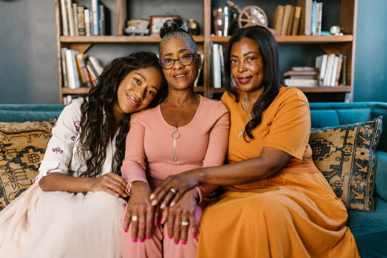 Black people missing out on cancer clinical trials