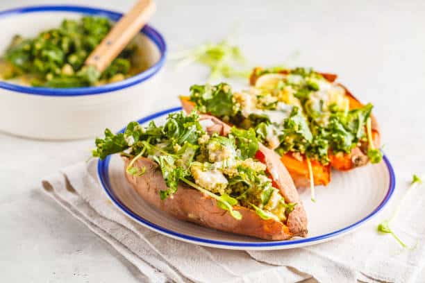 cholesterol reset