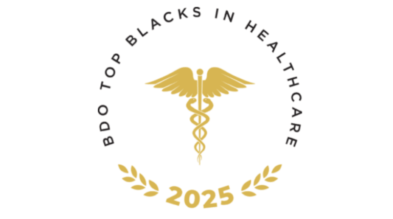TBH logo 2025