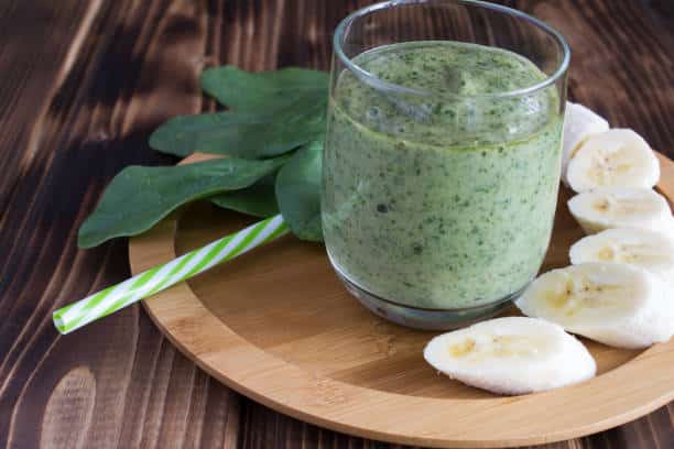 cholesterol reset