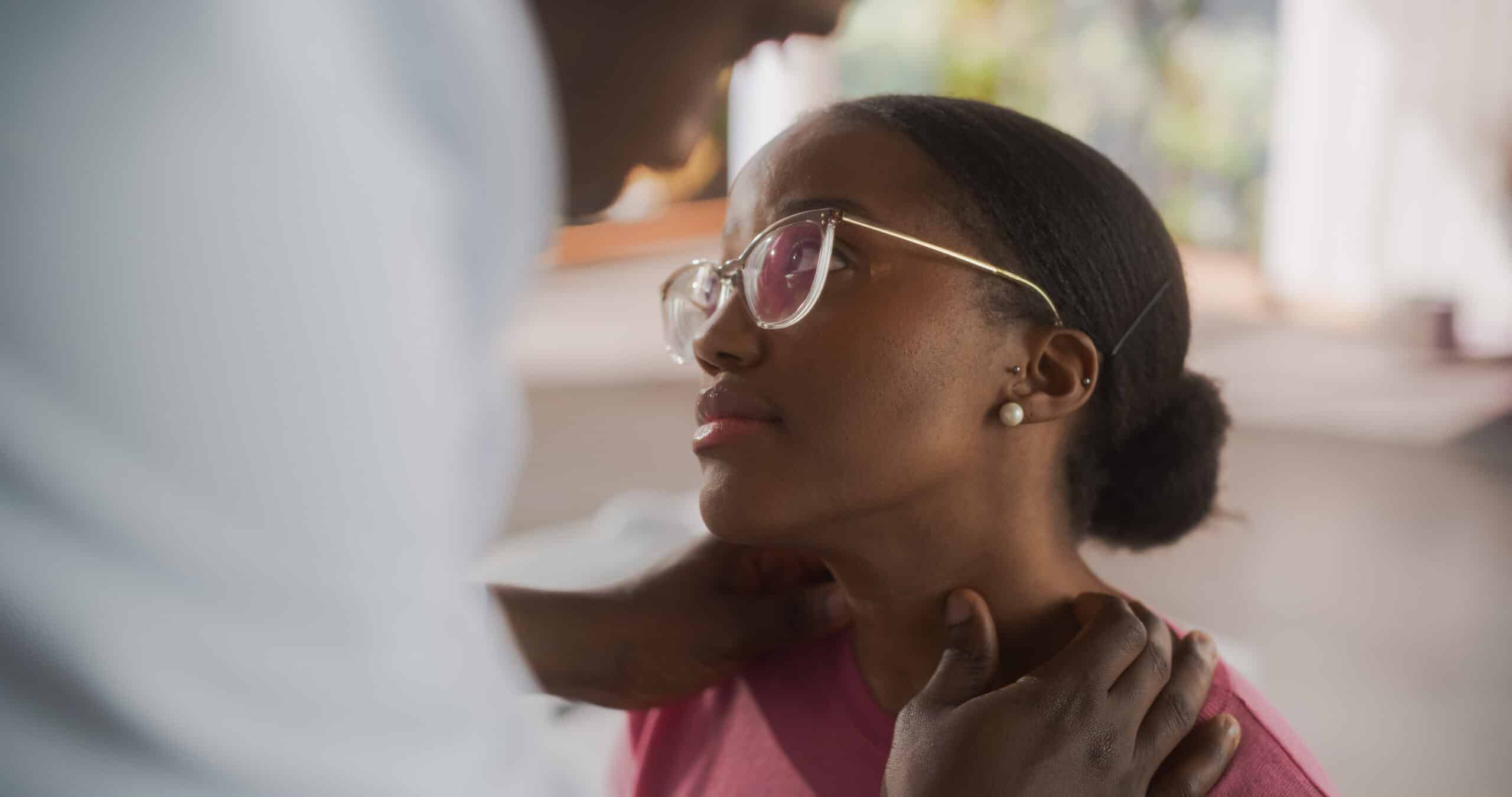 Cervical Cancer Clinical Trials: What Black Women Need to Know