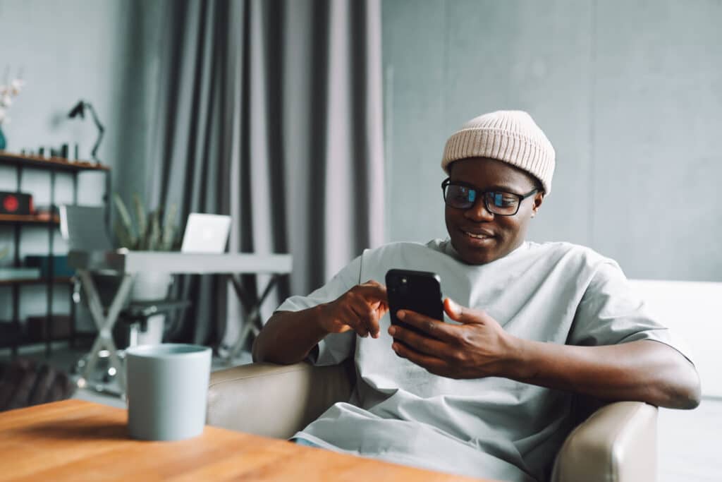 Can This Type of Clinical Trial Bring More Black Participation?