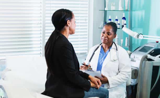 brain health