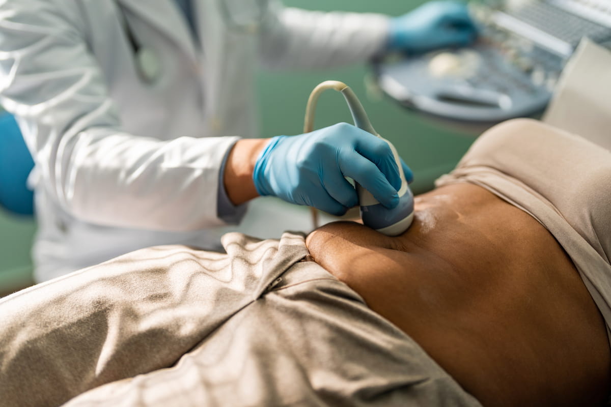 A Promising Pancreatic Cancer Vaccine Is Underway
