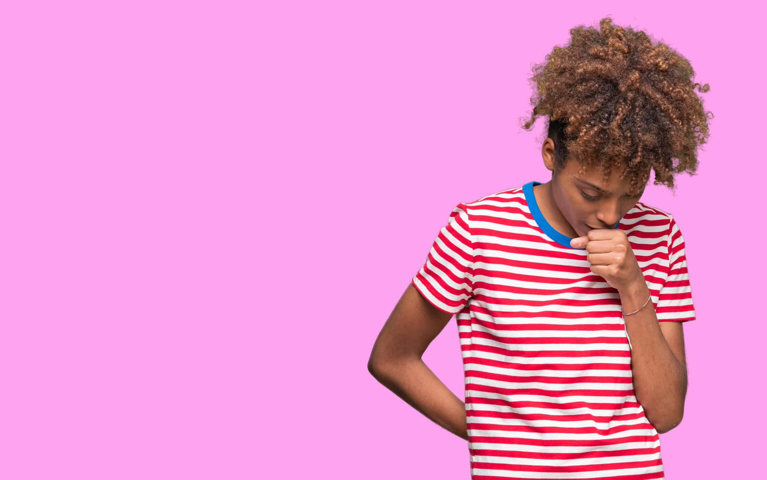 Want Black Kids to Take Their Asthma Meds? Pay Them, Study Shows