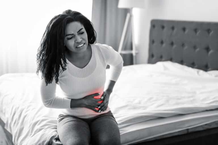 Blacks Have Different Pancreatic Tumor Markers. This Is Why Our Research Matters