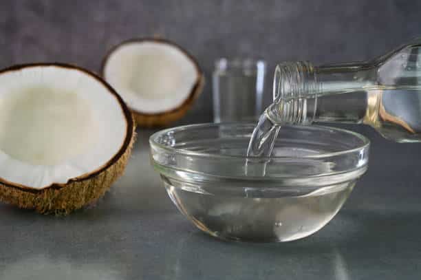 metabolism boosters