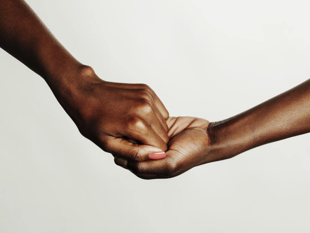 Diversity in Medical Research Should Matter to Every Black Person