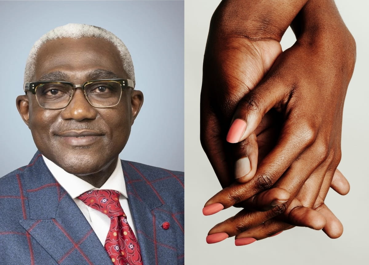Diversity in Medical Research Should Matter to Every Black Person