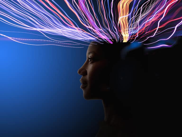 This Medical Device Could Be a Depression Breakthrough for Black Americans