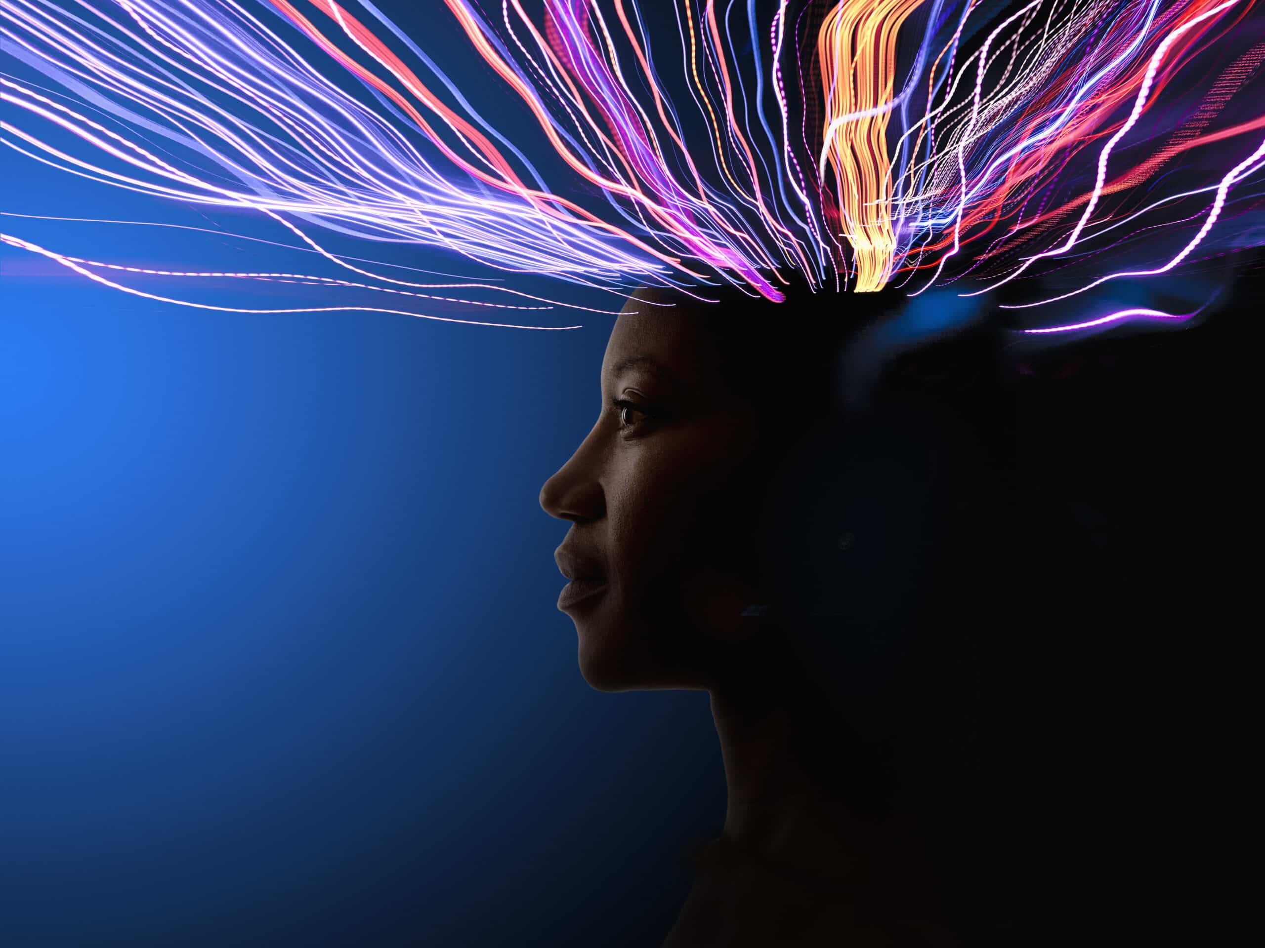 This Medical Device Could Be a Depression Breakthrough for Black Americans