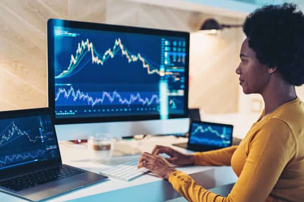 stocks