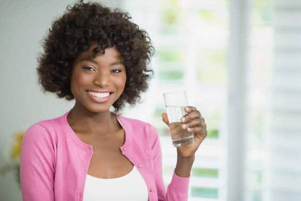 appetite suppresants
