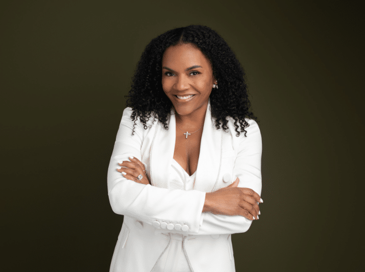 Ellen Rucker Sellers