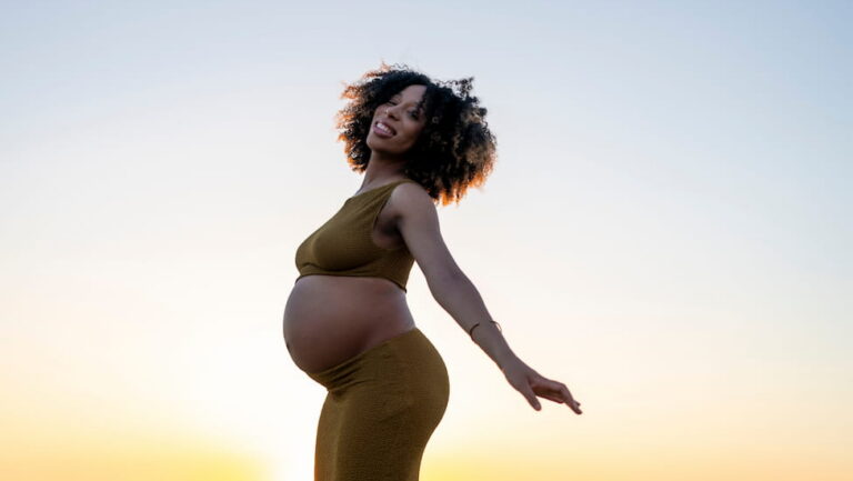 doula