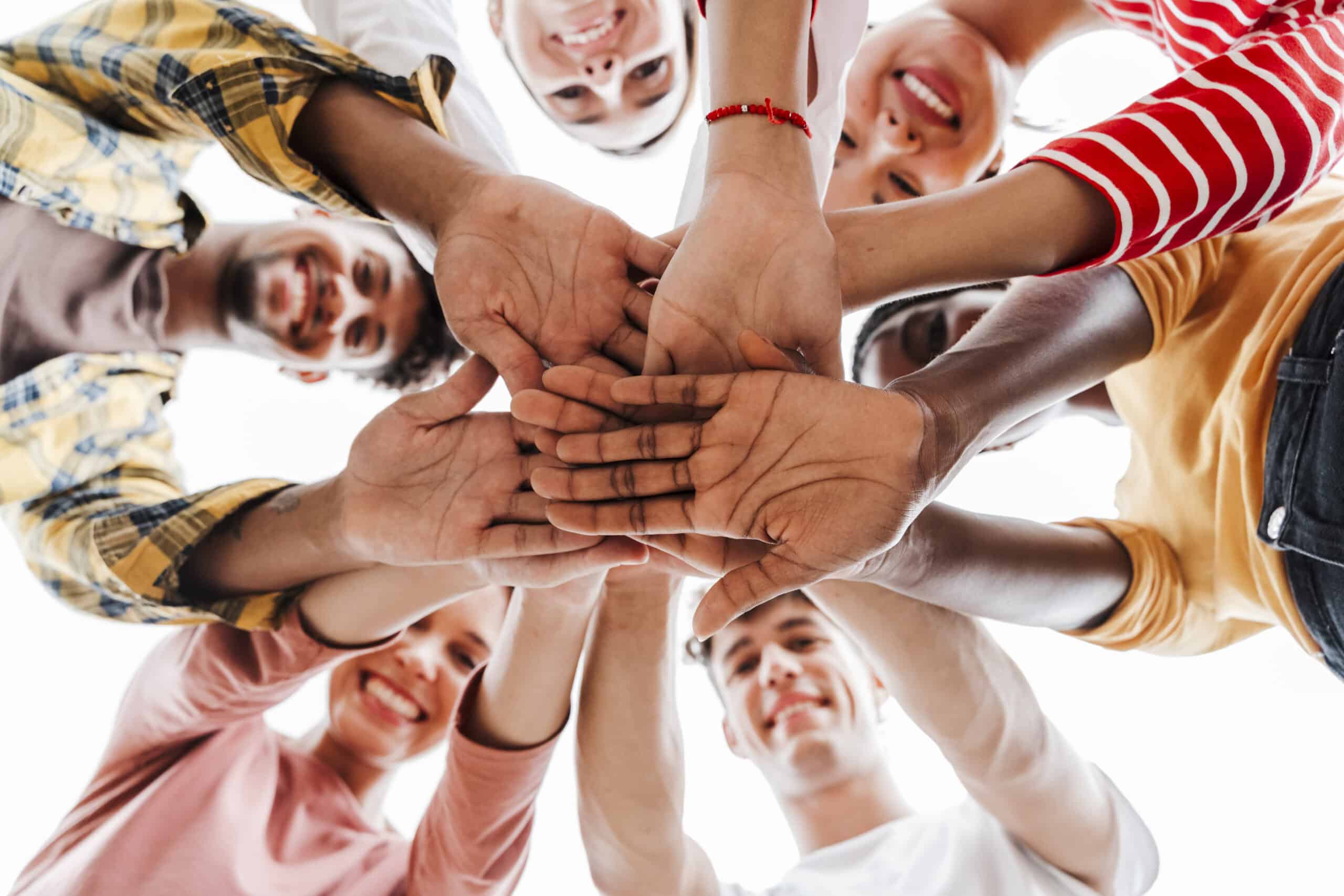 Clinical Trial Equity Is About Disease Burden, Not Just Representation