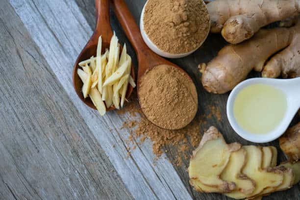 appetite suppressants 