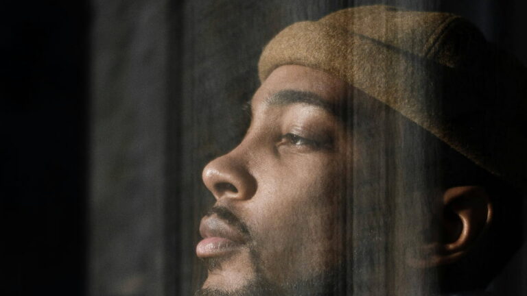 chronic stress