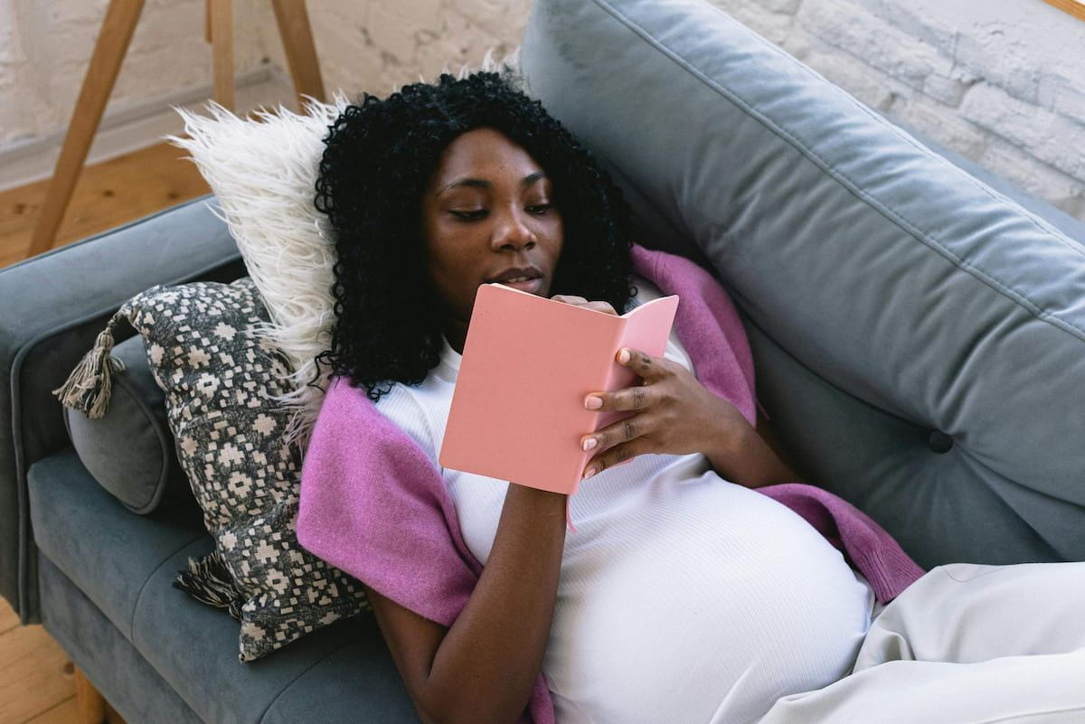 doula