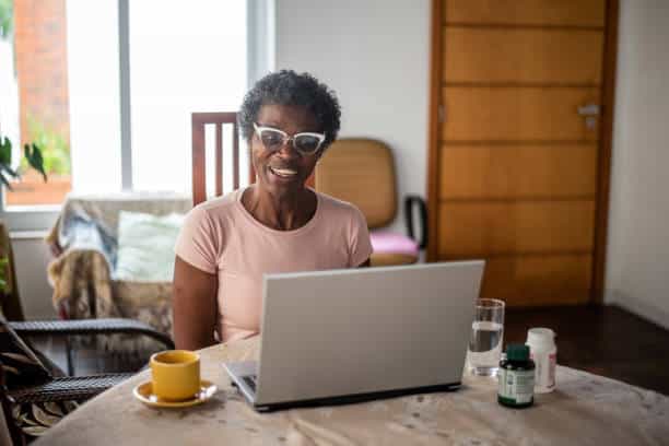 medicare mental health