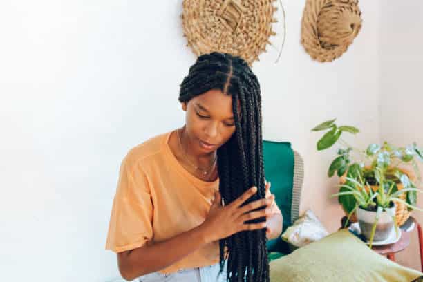 protective style