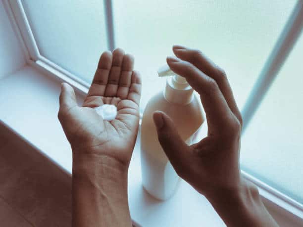 What Are Phthalates
