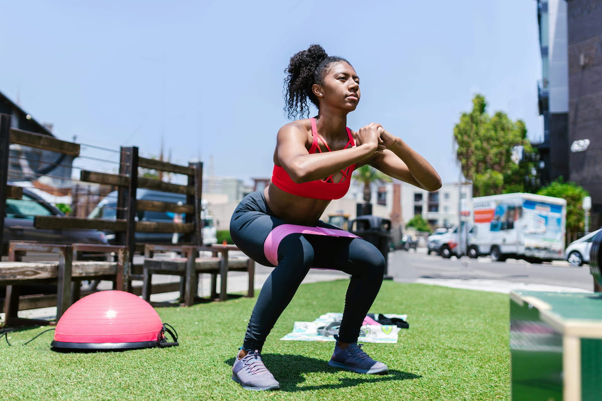 how to get rid of hip dips