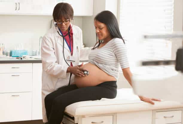 preterm birth