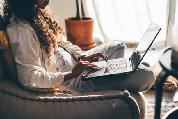 side hustles