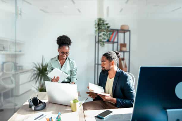 how to ask for a raise