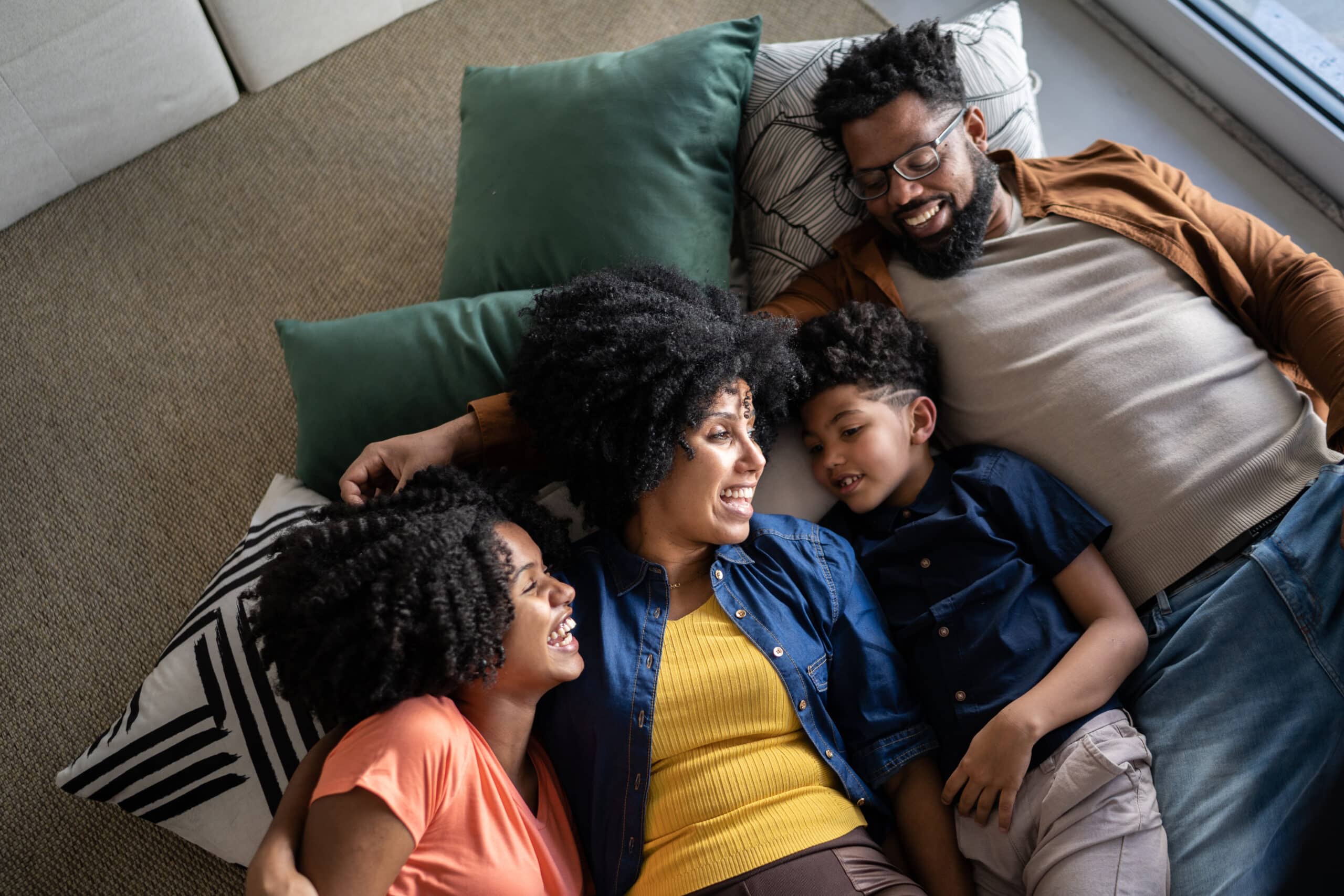 black mental health, black male mental health, black female mental health, black teen mental health, therapy for black men, therapy for black women, therapy for black teens, black family therapy