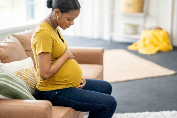 preeclampsia