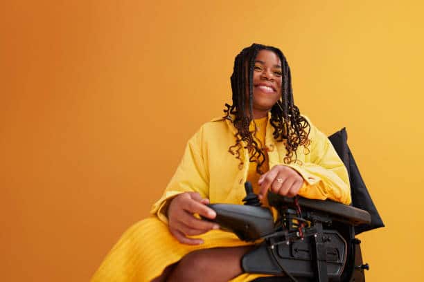 assistive technologies