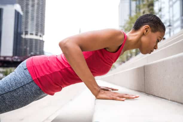 HIIT