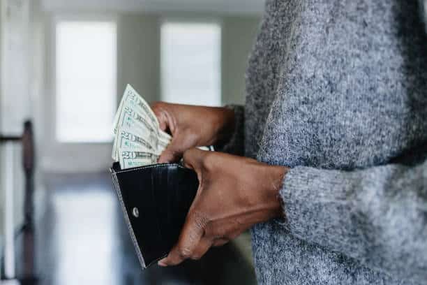 cash-only