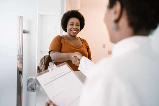 health insurance companies