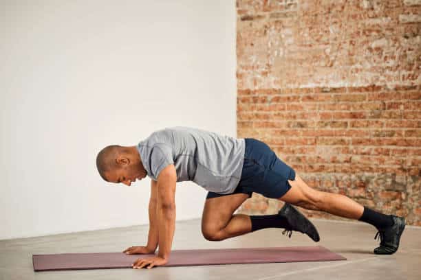 HIIT