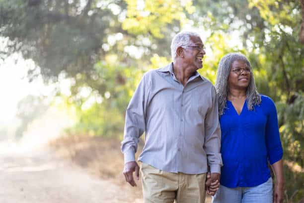 retirement