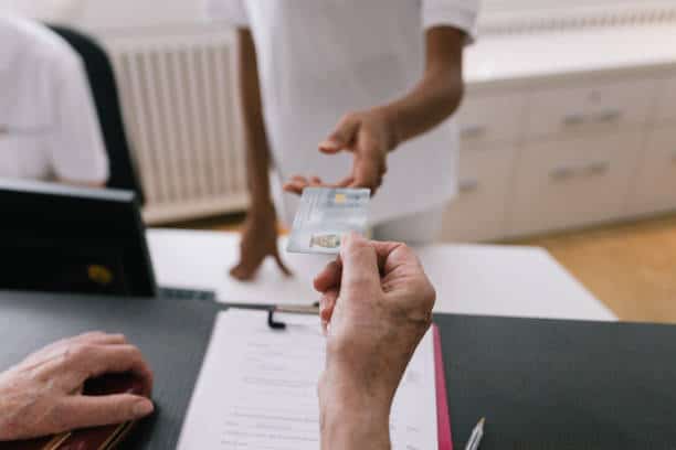 health insurance