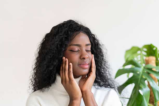 Glycolic Acid