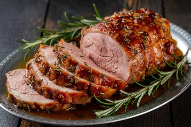 thyme