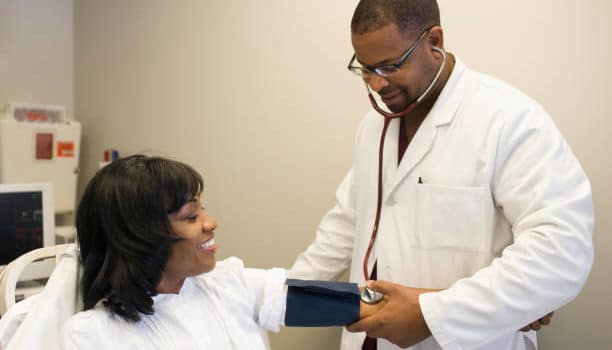 what is aldosterone
