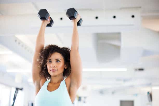 pull-up