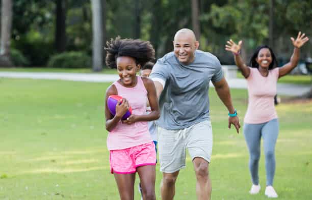 ADHD treatment