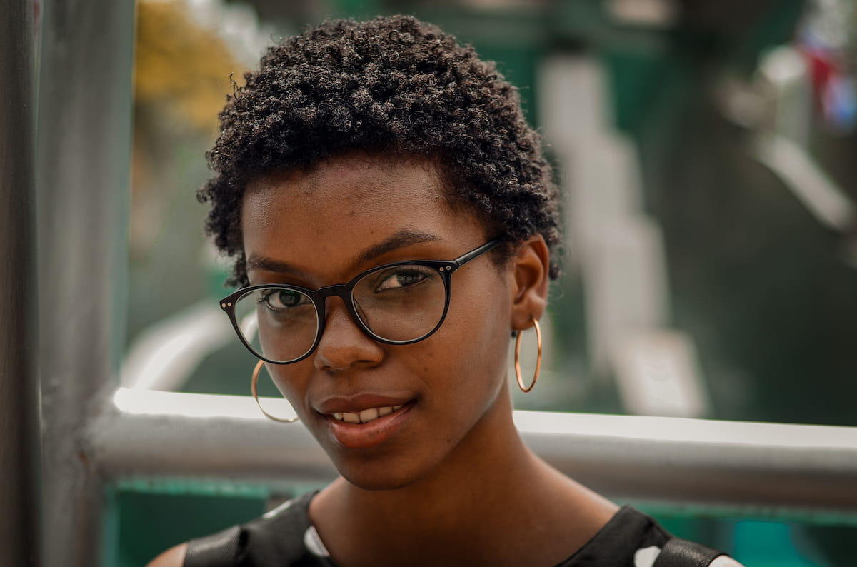 Black People Have the Most Distrust of Clinical Research — Here’s Why