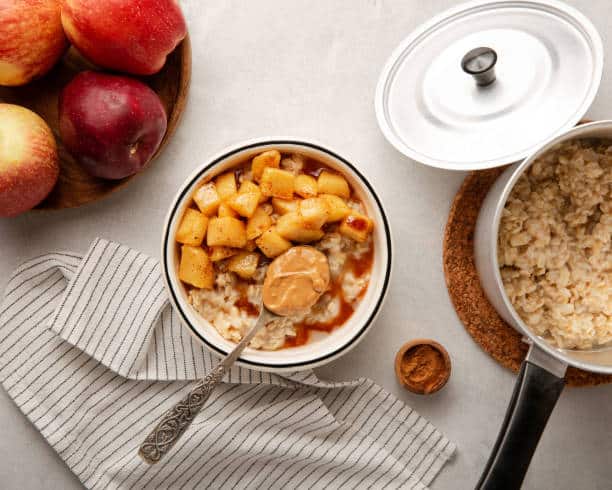 breakfast recipes