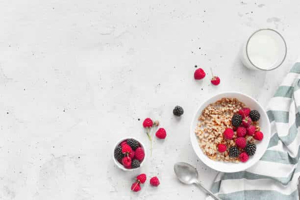 breakfast recipes