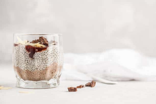 breakfast recipes